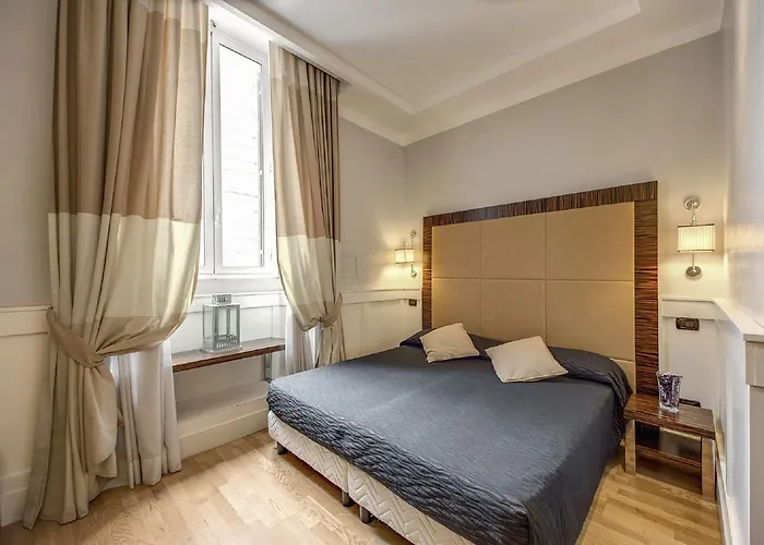 939 Hotel