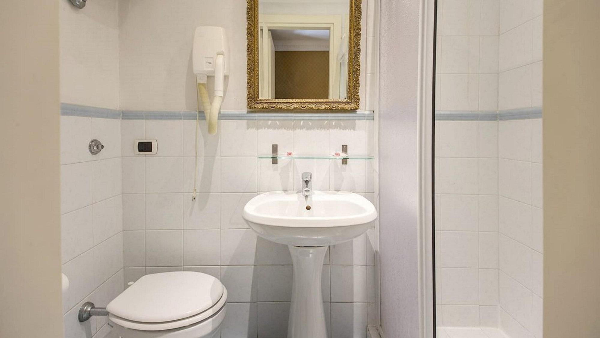 Hotel 939 Roma