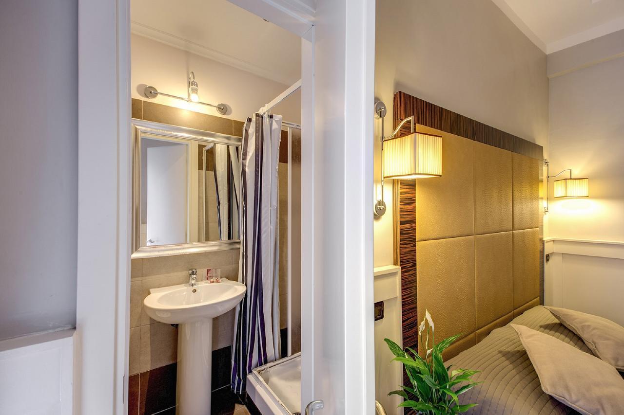 939 Hotel Roma