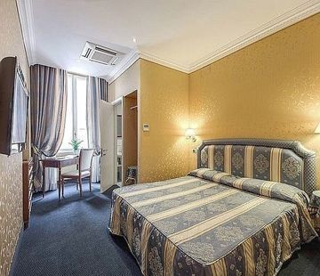 Hotel 939