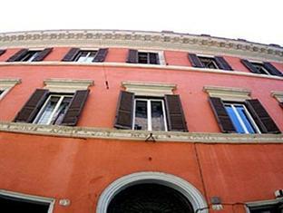 939 Roma