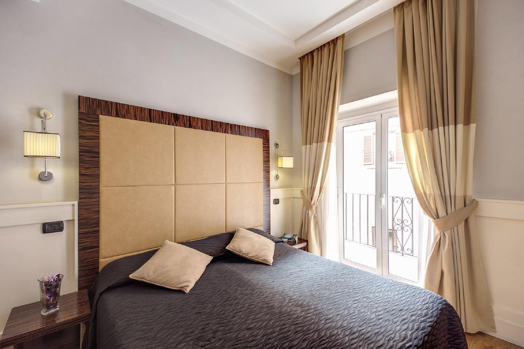 Hotel 939