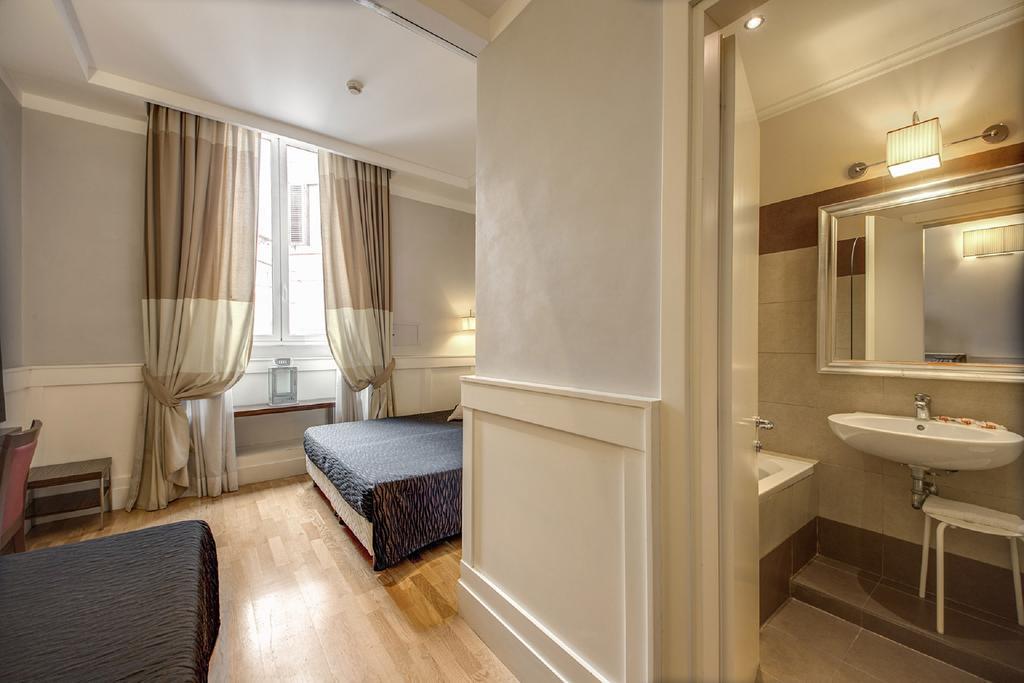 939 Hotel Roma