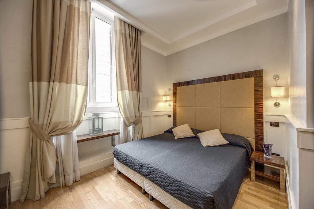 Hotel 939 3*