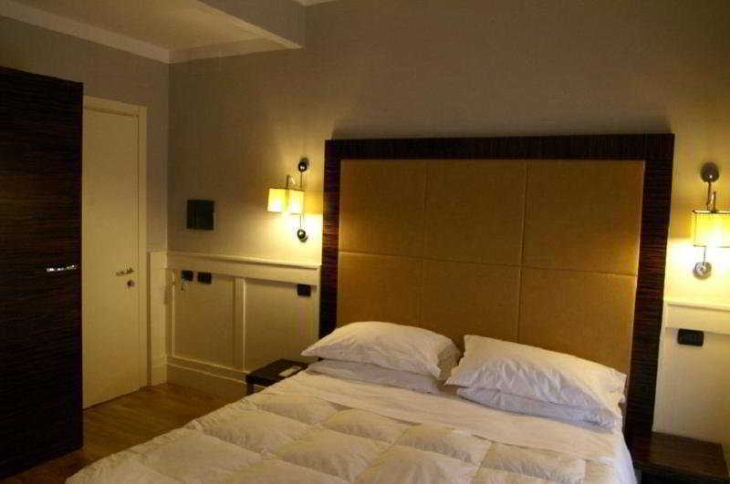 939 Hotel Rome