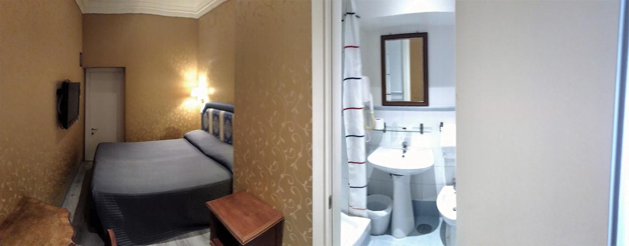 Hotel 939