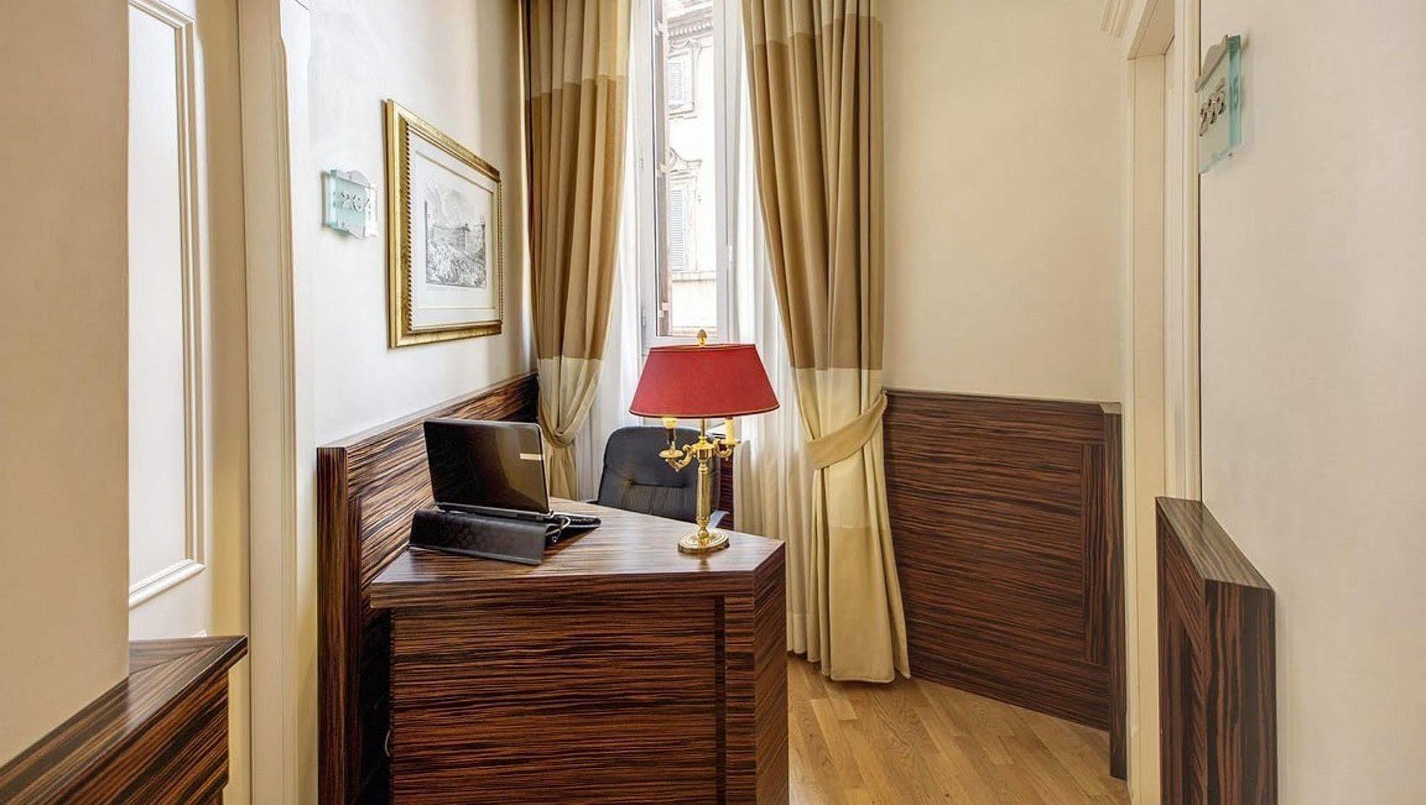 Hotel 939 3*