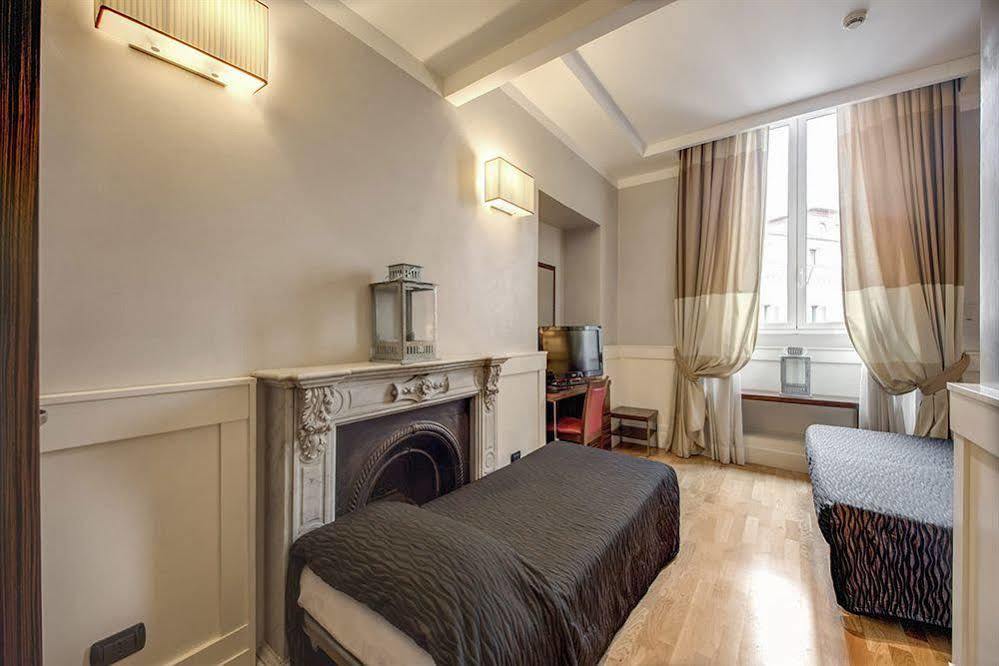 939 3* Roma