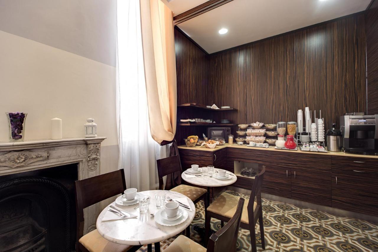939 Hotel Roma